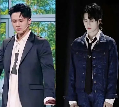 04078696 F152 4FAB 9A86 01E827F3041D.jpg