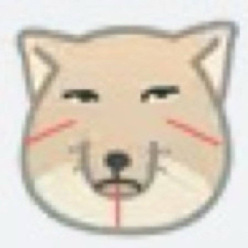 D110FB5C C378 4216 ACF0 5F015A582149.jpg