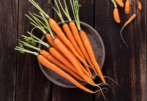 carrots royalty free image 1684505309.jpg