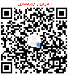 EDWARD SILALAHI.png