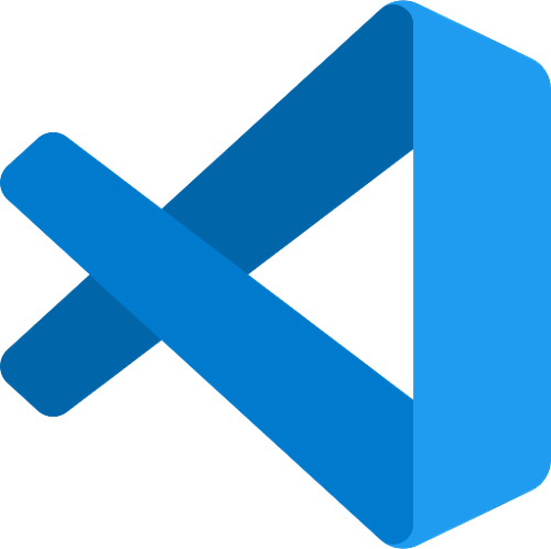 visual studio code icon.png