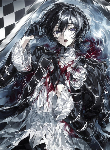 Screenshot 20240430 184356 com.sina.weibo.jpg