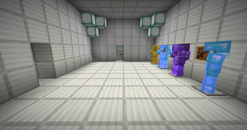 2024 04 30 01.45.01.png