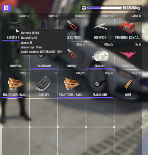 FiveM b2944 GTAProcess fGoBPaKuhj.png
