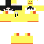 Skin295.png