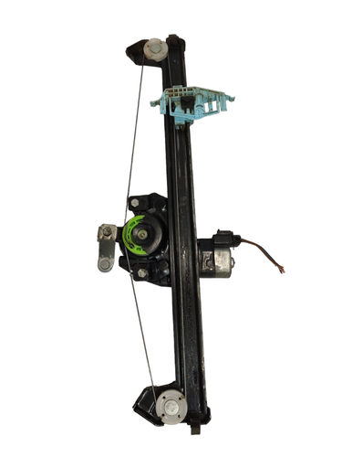 Photoroom 20240430 104352.png