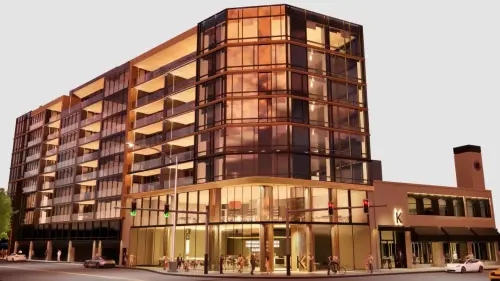 Pre-Construction Calgary.webp