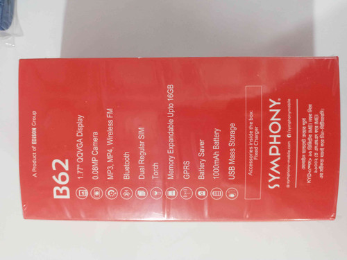 JPEG 20240503 123904 2885989965459696242.jpg