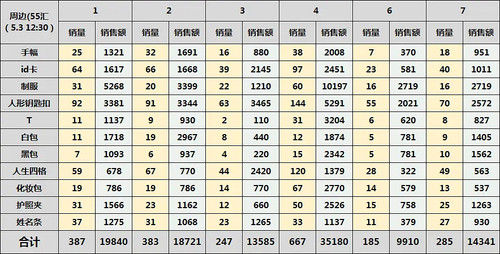 BA956017 E1EA 4B8D A3D0 A4C784D5DB53.jpg