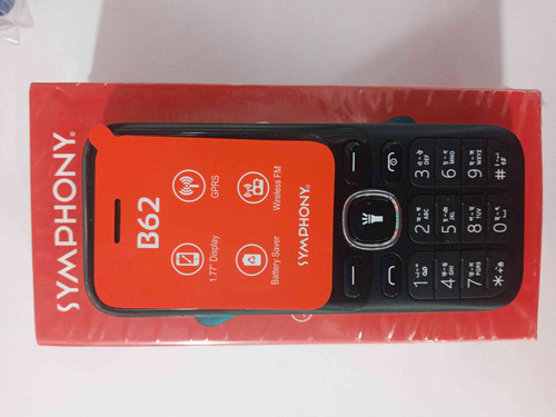 JPEG 20240503 123917 2534143259960919396.jpg