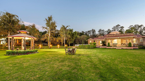 The Orchard Farm | Day Outing Venues in Manesar.jpg