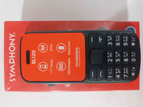 JPEG 20240503 124050 5676304532083499376.jpg