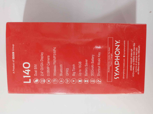 JPEG 20240503 124157 6312124664849997981.jpg