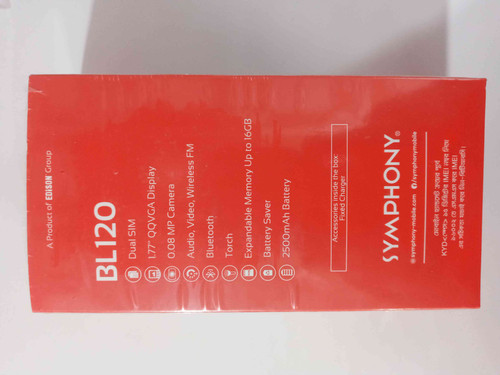 JPEG 20240503 124037 8810709547312264540.jpg