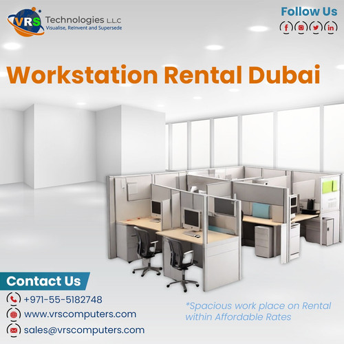 Secure Workstation Rental Solutions in Dubai.jpg