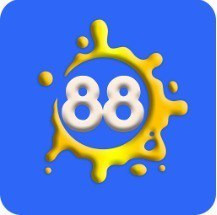 logo fav icon susu.jpg