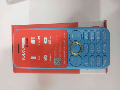 JPEG 20240503 114618 7574125450871179218.jpg