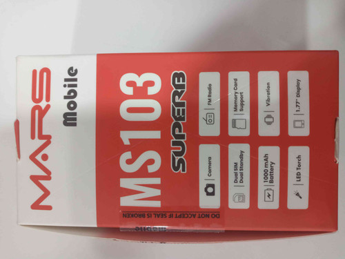 JPEG 20240503 114606 5142155099412629015.jpg