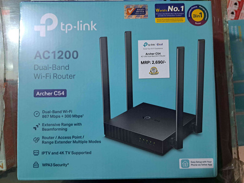 JPEG 20240503 133041 5281212051788433569.jpg