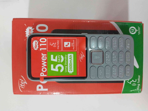 JPEG 20240503 122443 7129951184091787425.jpg