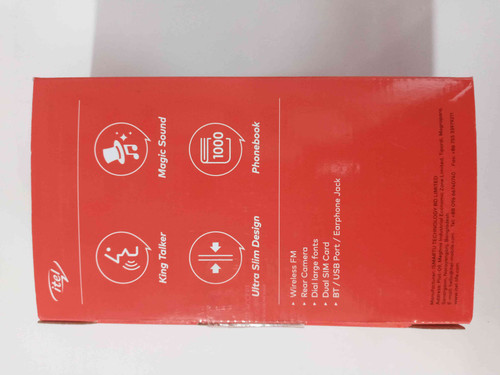 JPEG 20240503 122701 6390751785140574275.jpg