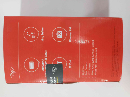 JPEG 20240503 122430 205684596380616055.jpg