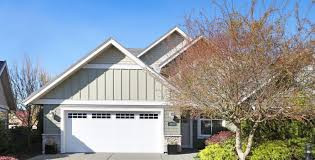 House For Sale Comox Bc.jpg