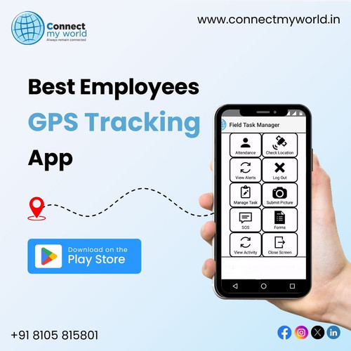 Best Employee GPS Tracking App.jpg