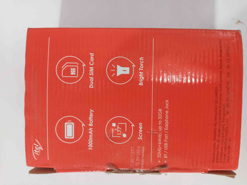 JPEG 20240503 120623 58991802182359529.jpg