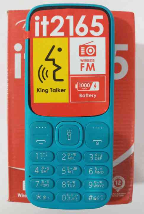 JPEG 20240503 120645 2720432280160823118.jpg