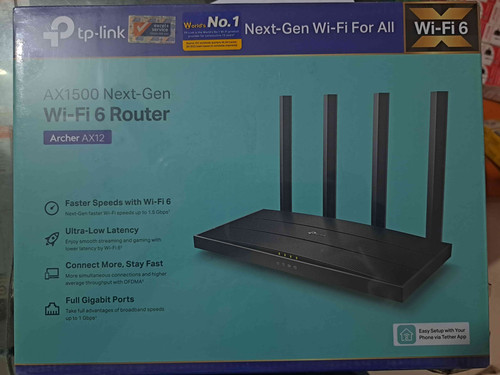 JPEG 20240503 134823 1293080003973169282.jpg