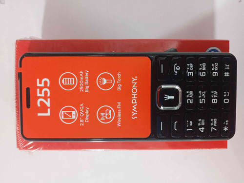 JPEG 20240503 124503 2727302496548596518.jpg