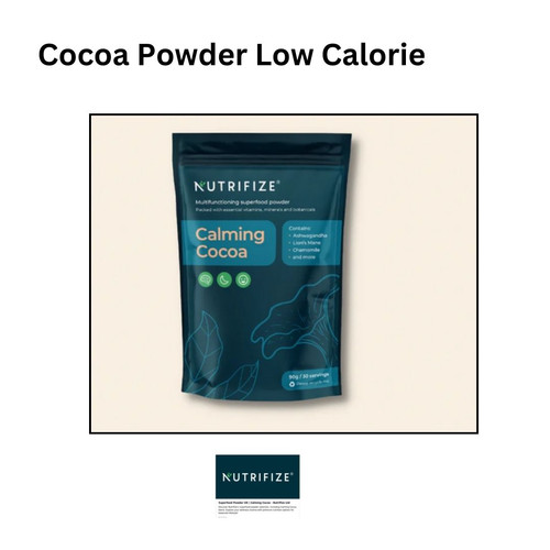 Cocoa Powder Low Calorie.jpg
