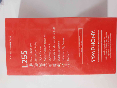 JPEG 20240503 124449 683864865519573139.jpg