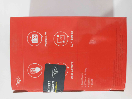 JPEG 20240503 121613 7986240310094889543.jpg