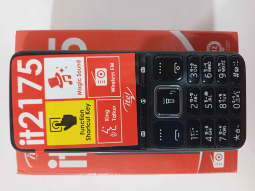 JPEG 20240503 121626 4952692844451232712.jpg