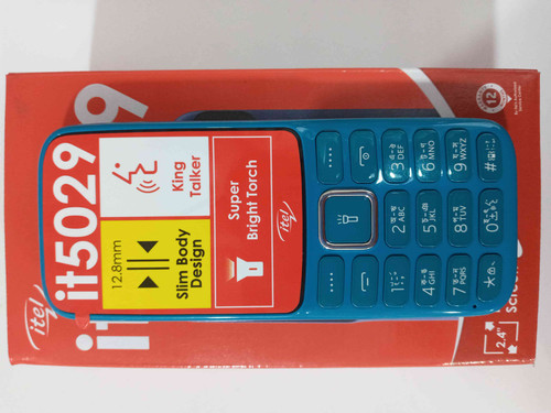 JPEG 20240503 121803 1084010024750902393.jpg