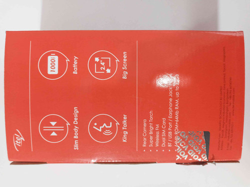 JPEG 20240503 121750 6565654167946488738.jpg