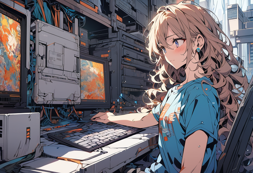 46362222 9c6d 4a28 9489 53b78063b08a.png