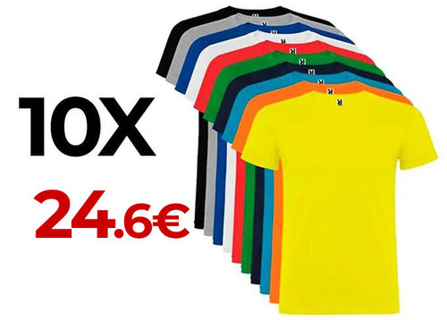 10 camisetas roly.jpg