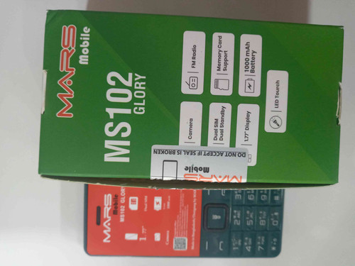 JPEG 20240503 114926 5410472727202571909.jpg