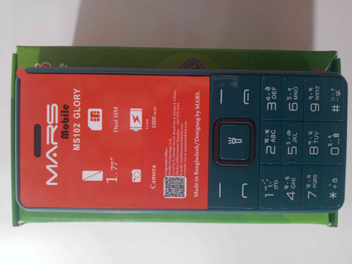 JPEG 20240503 114938 4498965318810019889.jpg