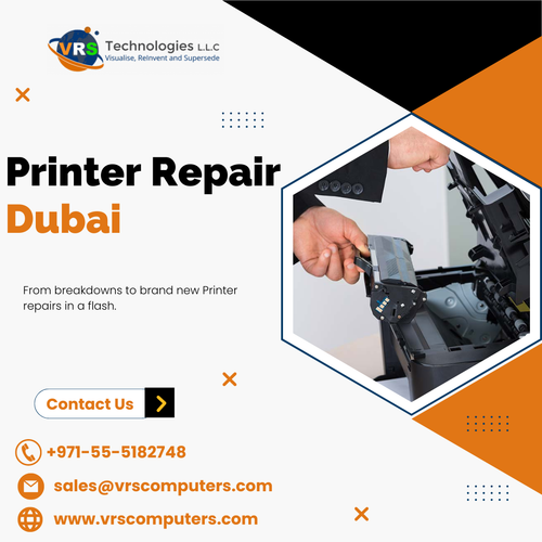 Fast and Efficient Printer Repair in Dubai.png