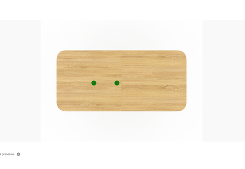 chrome cgHDh8SIjN.png