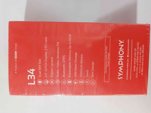 JPEG 20240503 124650 868869364020763749.jpg