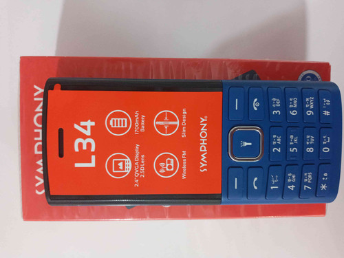 JPEG 20240503 124708 4848792741684549668.jpg