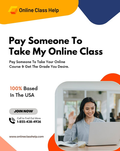 onlineclasshelp.com Image Creation Based on the keyword.jpg