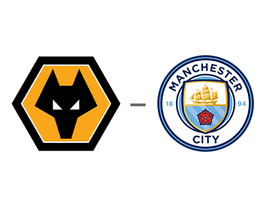 فوتبال منچسترسیتی ولورهمپتون.png