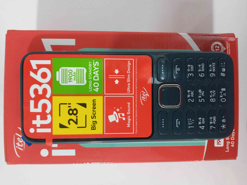 JPEG 20240503 122716 2586932467907534808.jpg