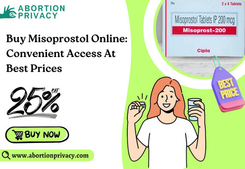 Buy Misoprostol Online Convenient Access At Best Prices.jpg